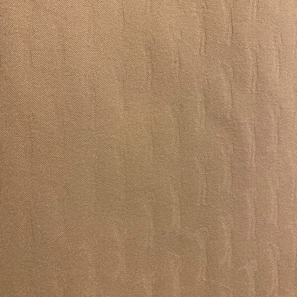 Escada Sport Golf Suit - Picture 5 of 7